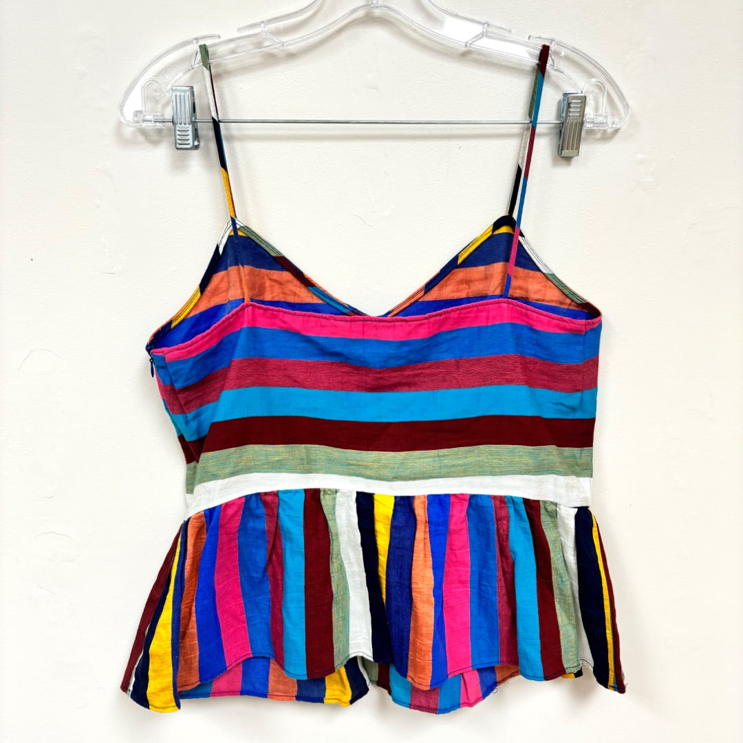 Zara Top - Size L