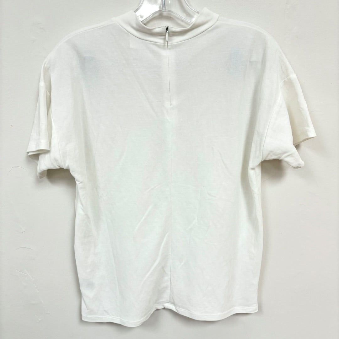Seed Tee - Size XS