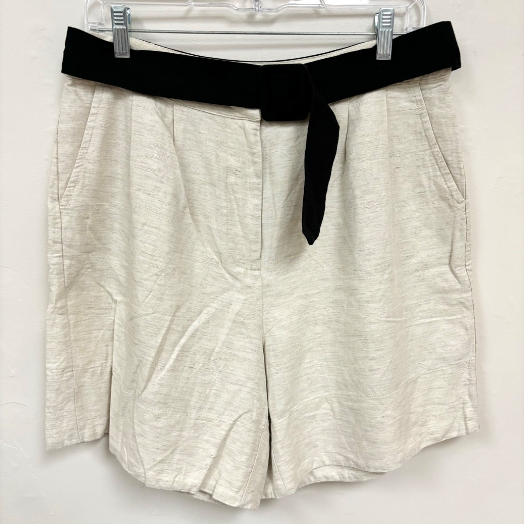 Brave + True Shorts - Size M