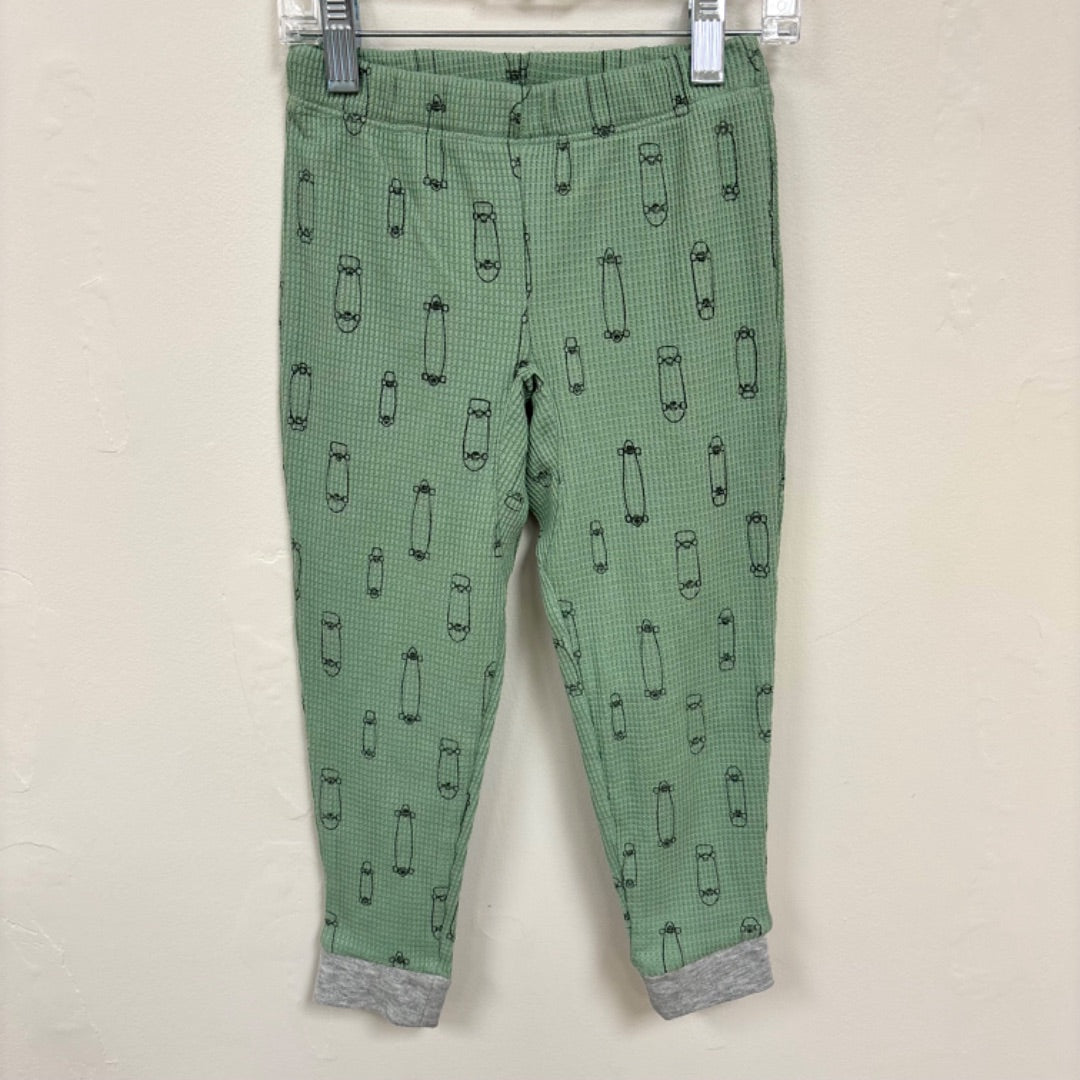 Cotton On PJ Set - Size 3