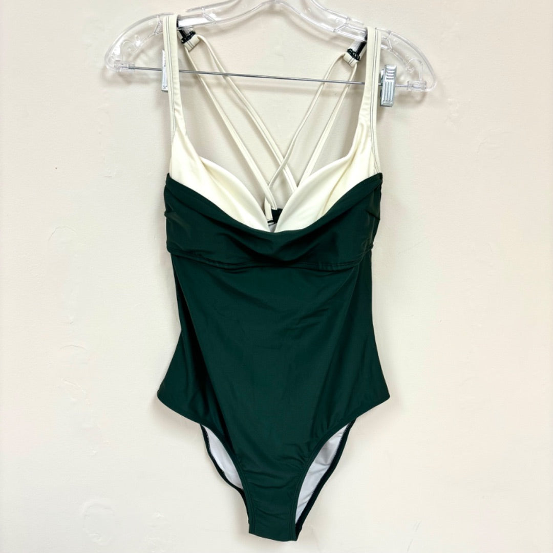 Cupshe Bathers BNWT - Size L