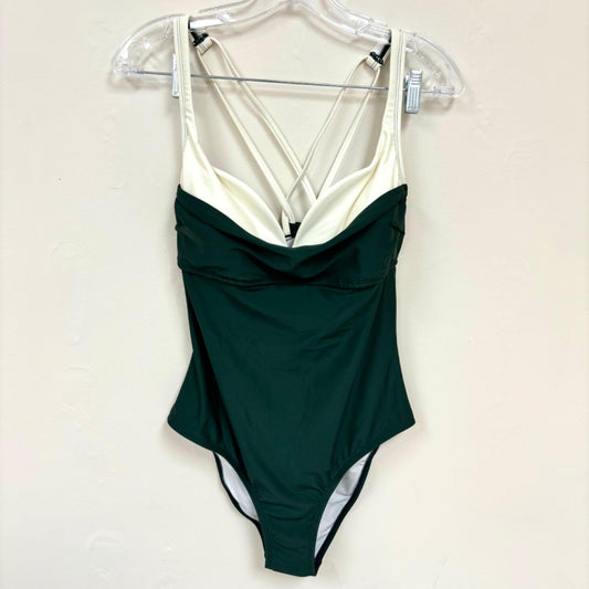 Cupshe Bathers BNWT - Size L