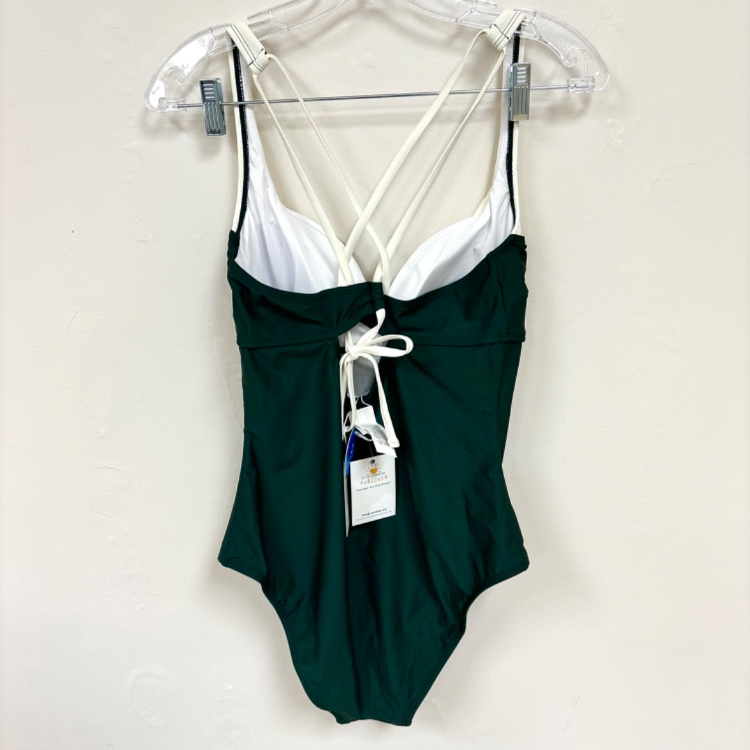 Cupshe Bathers BNWT - Size L
