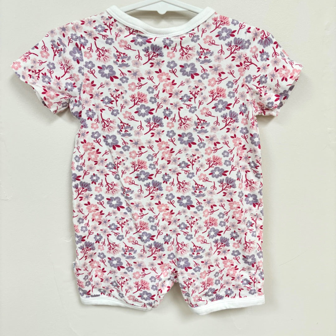 Sprout Onesie - Size 00