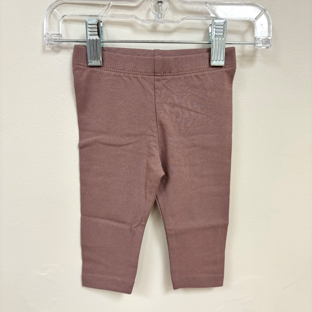 H&M Matching Set BNWT - Size 000