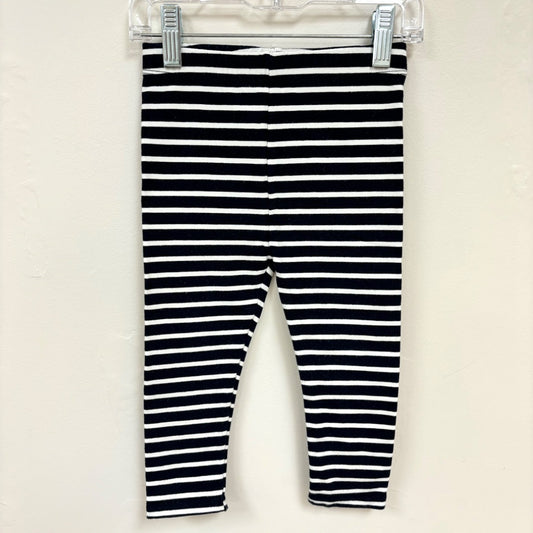 Seed Leggings - Size 1