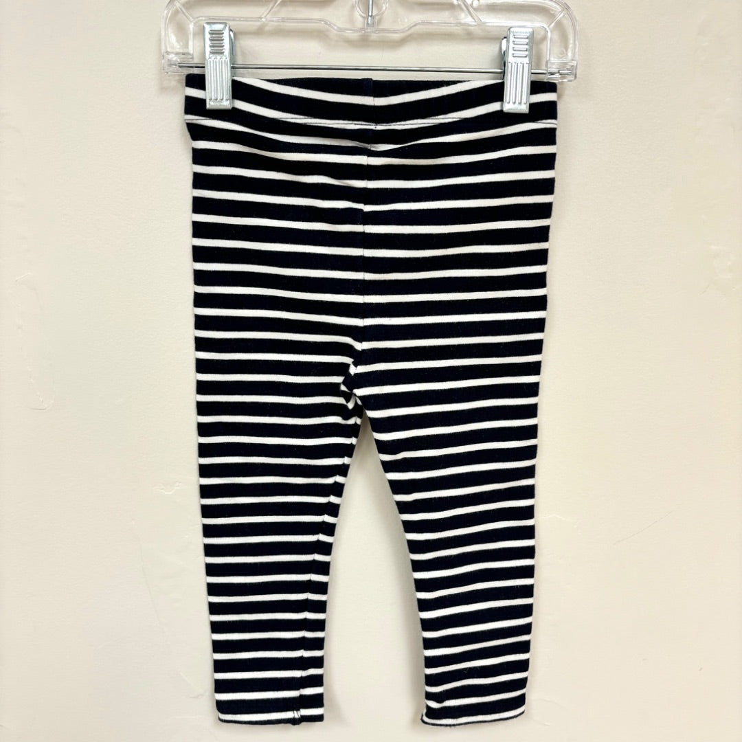 Seed Leggings - Size 1