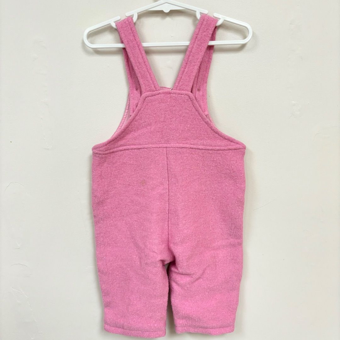 Seed Overalls BNWT - Size 0