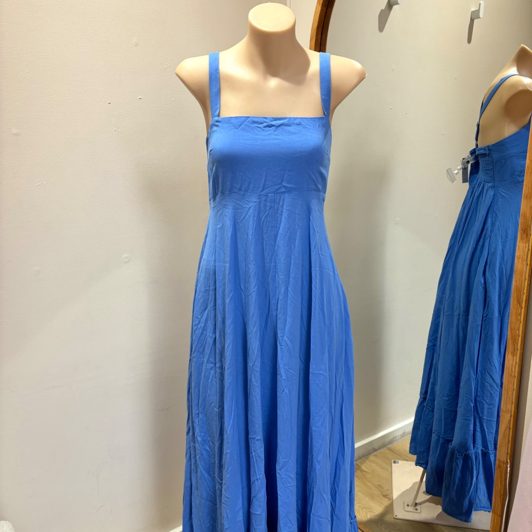 Haven Dress - Size S/M