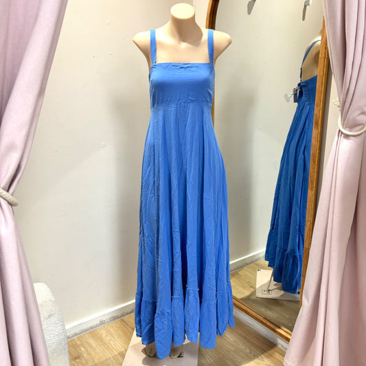 Haven Dress - Size S/M