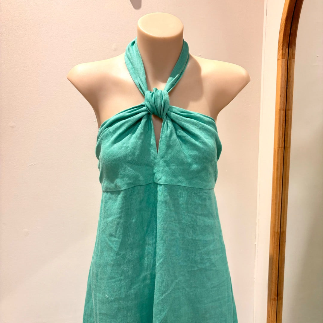 Seed Dress - Size 12