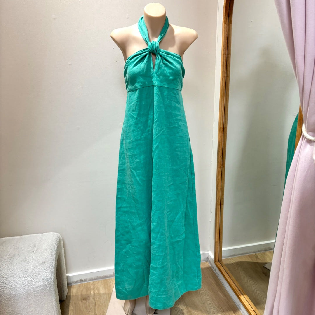 Seed Dress - Size 12
