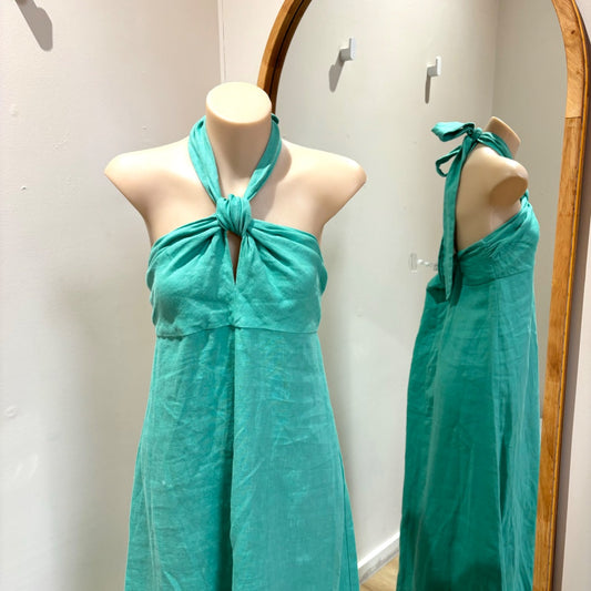 Seed Dress - Size 12