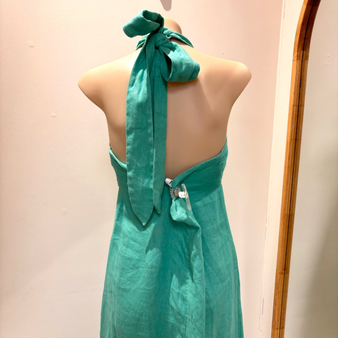 Seed Dress - Size 12