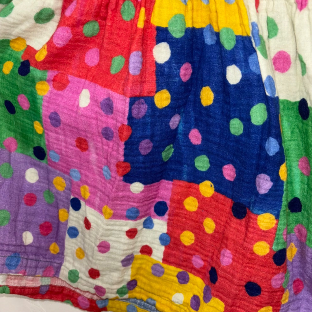 Gorman Dress - Size 3-4