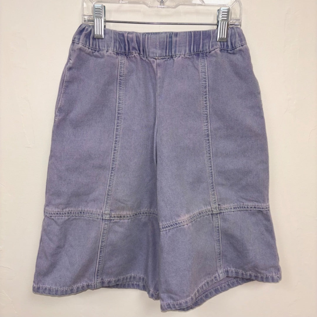 Gorman Pants - Size 3-4