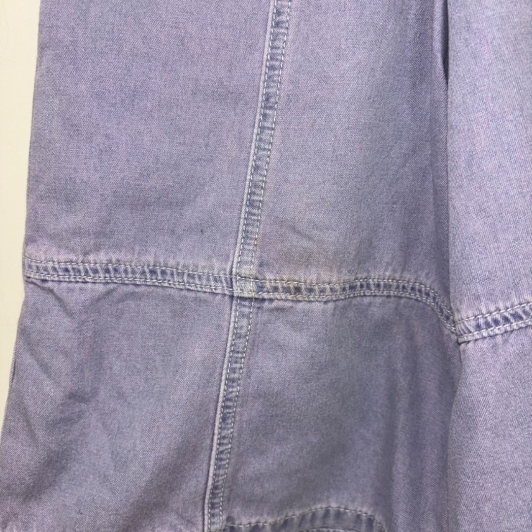 Gorman Pants - Size 3-4