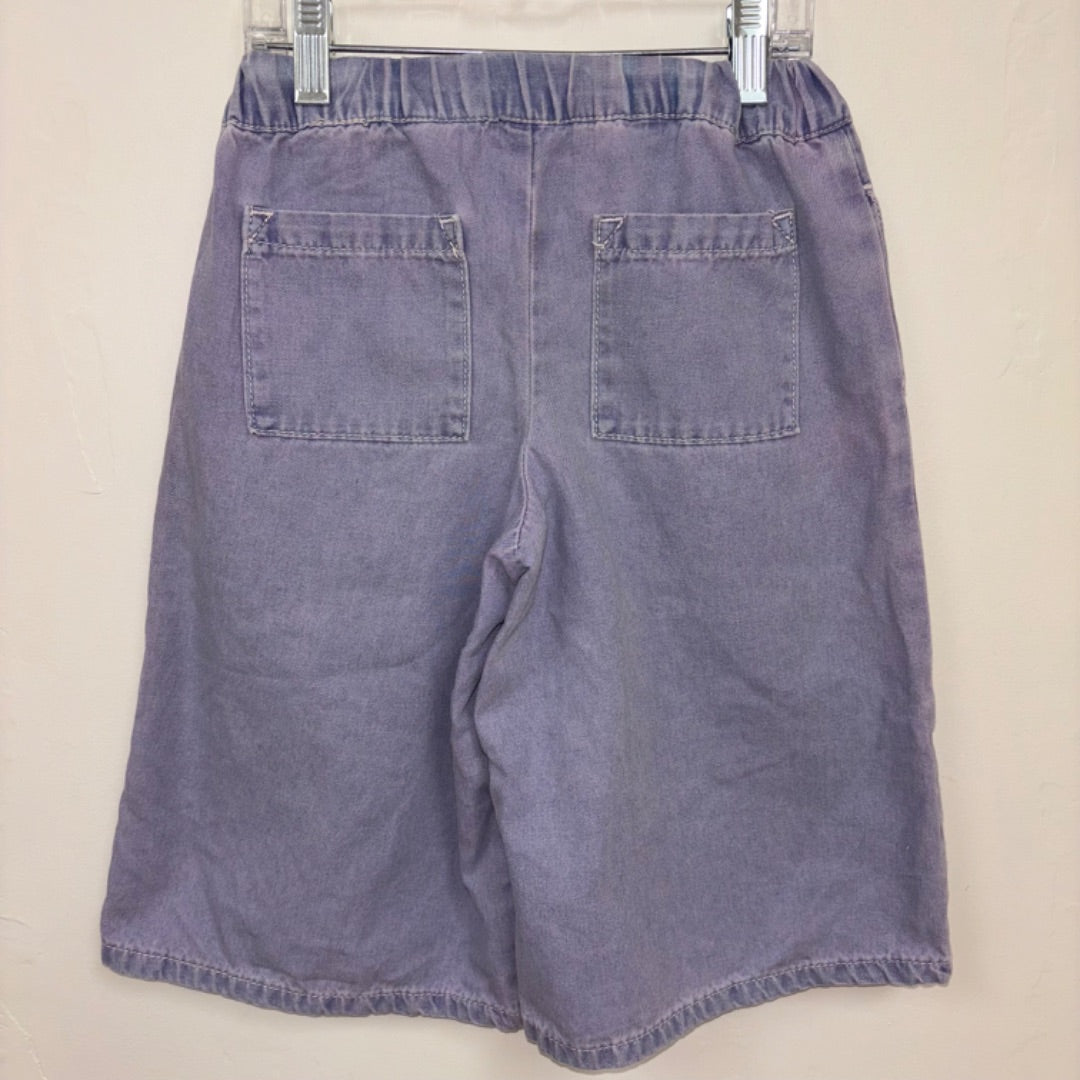 Gorman Pants - Size 3-4