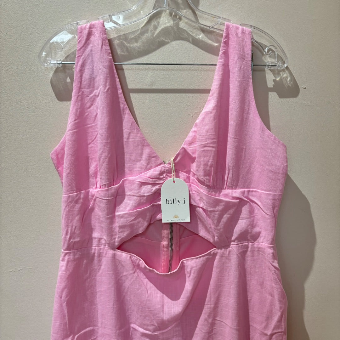 Billy J Dress BNWT - Size 18
