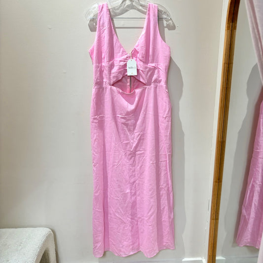 Billy J Dress BNWT - Size 18