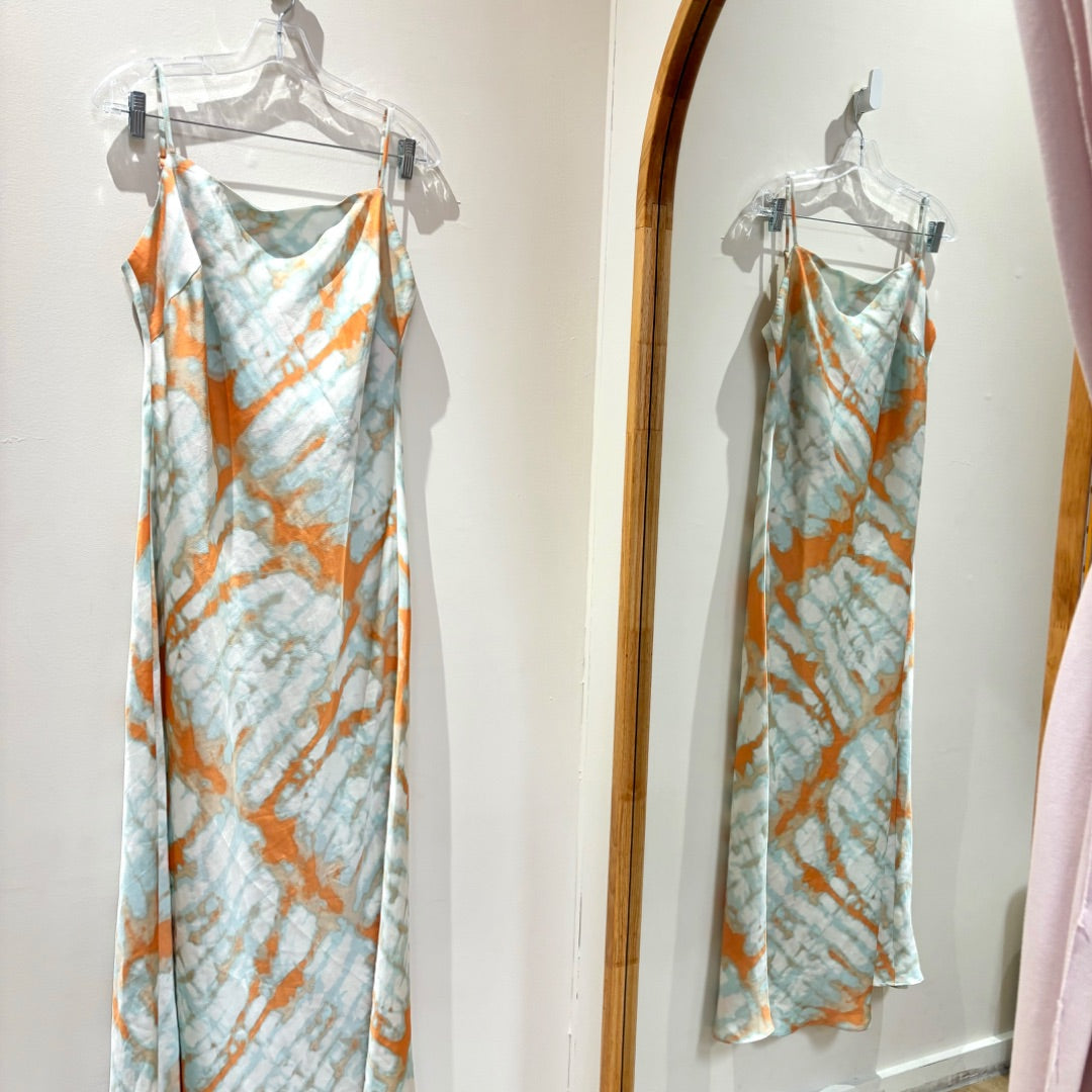 SNDYS Dress - Size XL