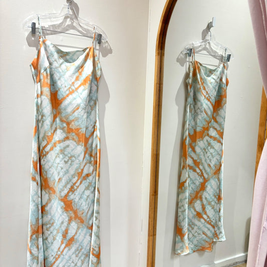 SNDYS Dress - Size XL