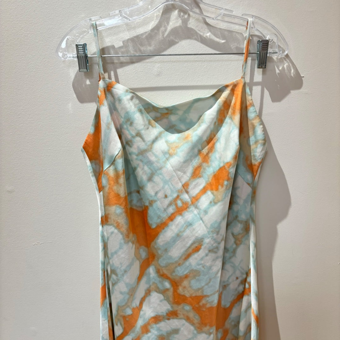 SNDYS Dress - Size XL
