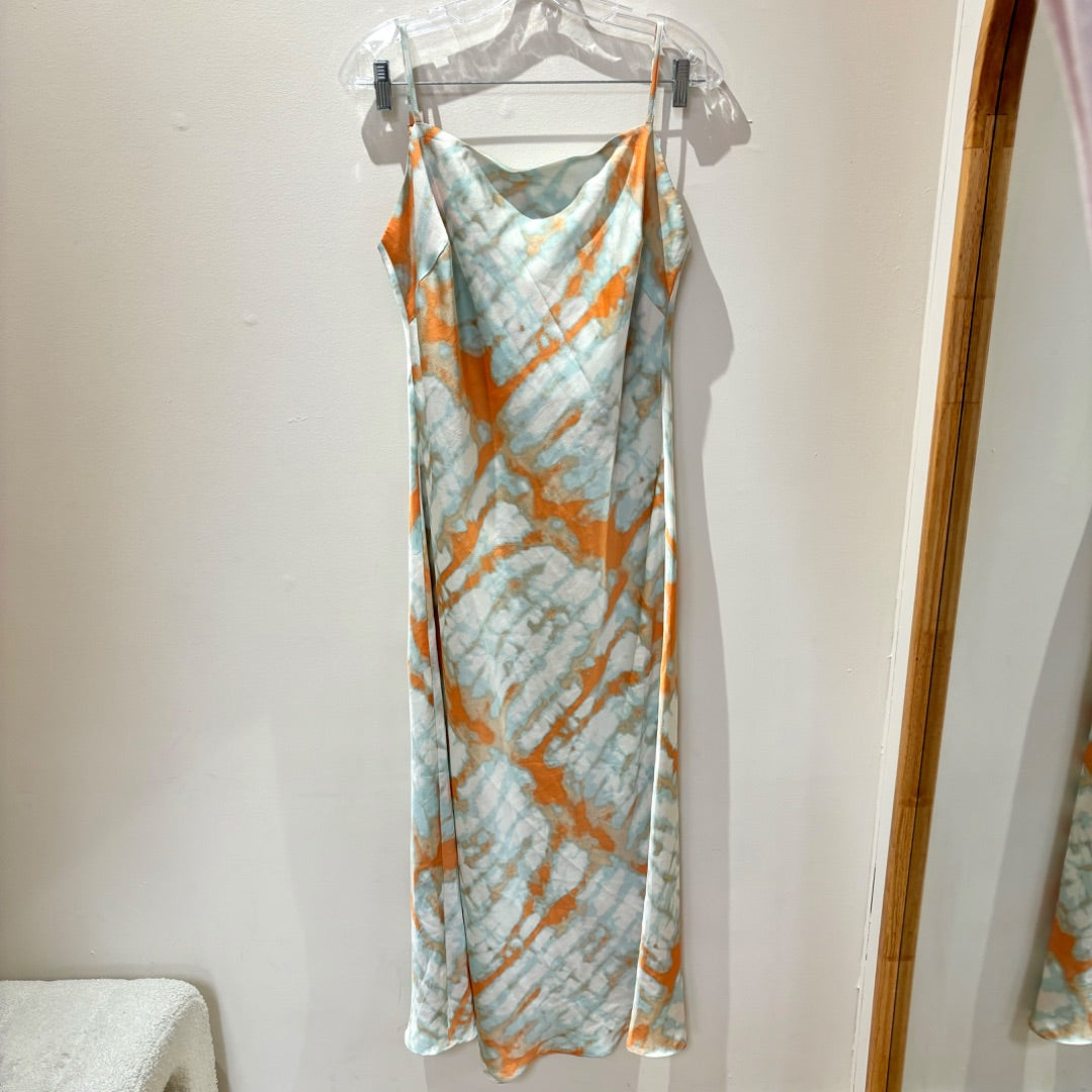 SNDYS Dress - Size XL
