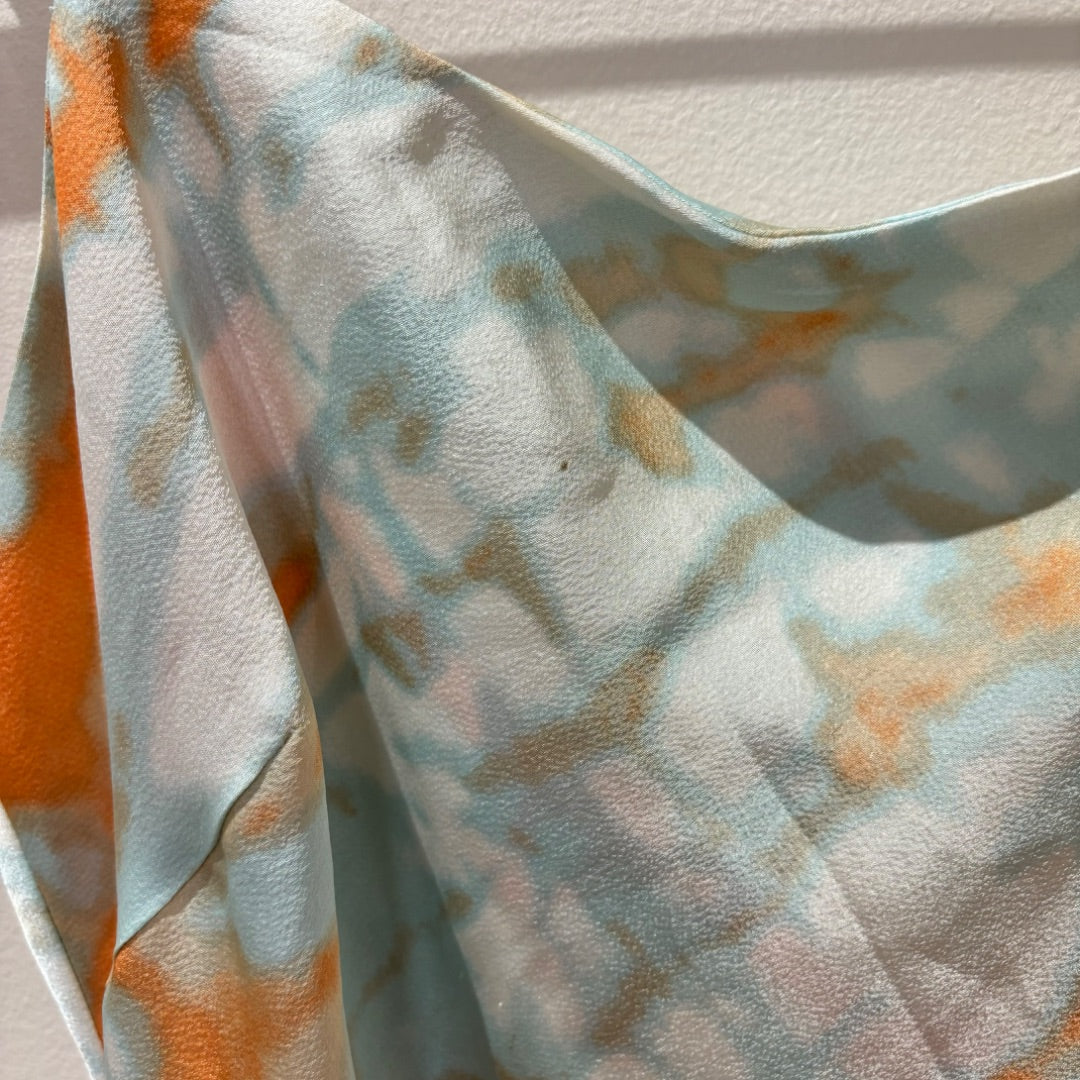 SNDYS Dress - Size XL