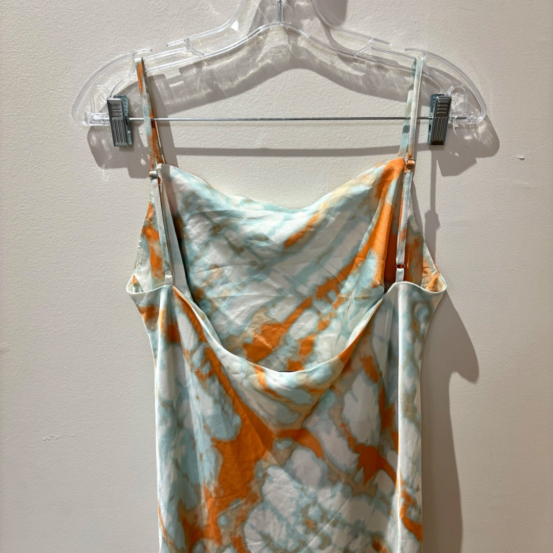 SNDYS Dress - Size XL
