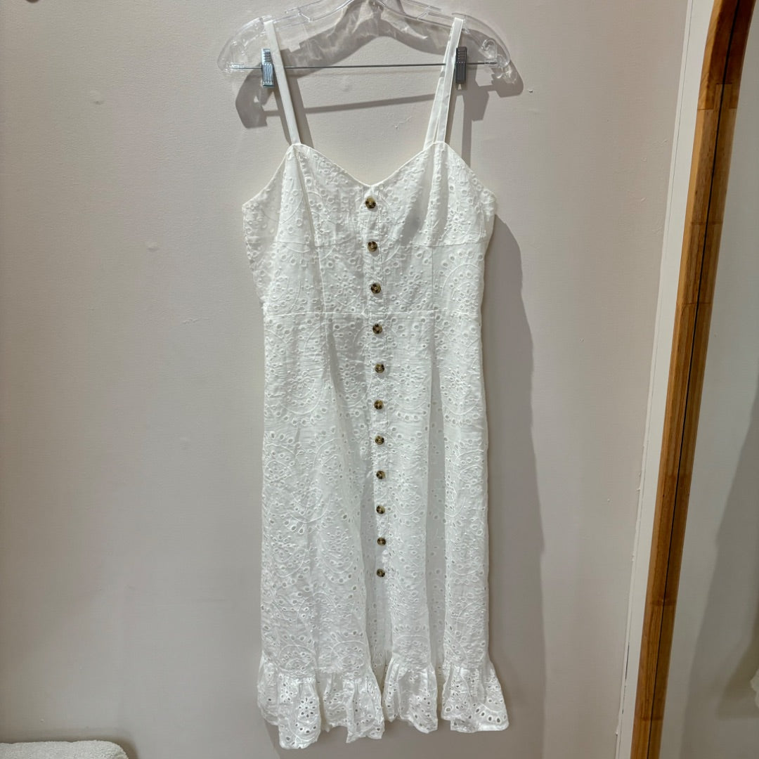 YH&CO Dress BNWT - Size XL