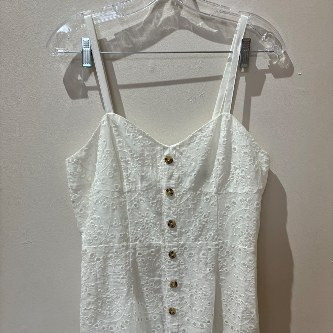 YH&CO Dress BNWT - Size XL