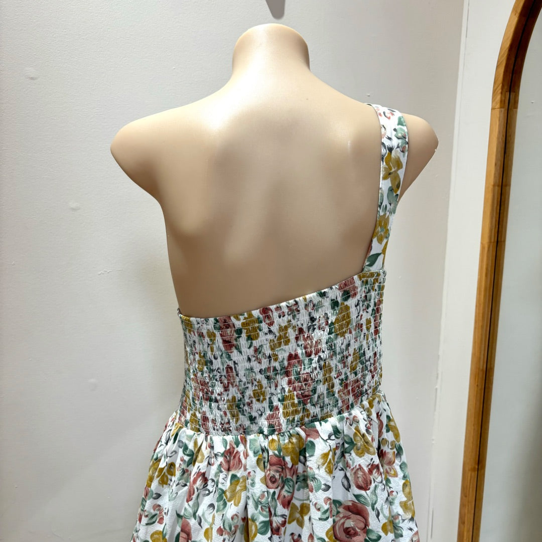Showpo Dress - Size 16