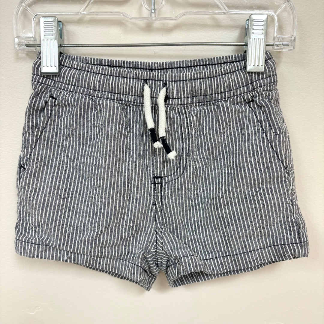 Seed Shorts - Size 0
