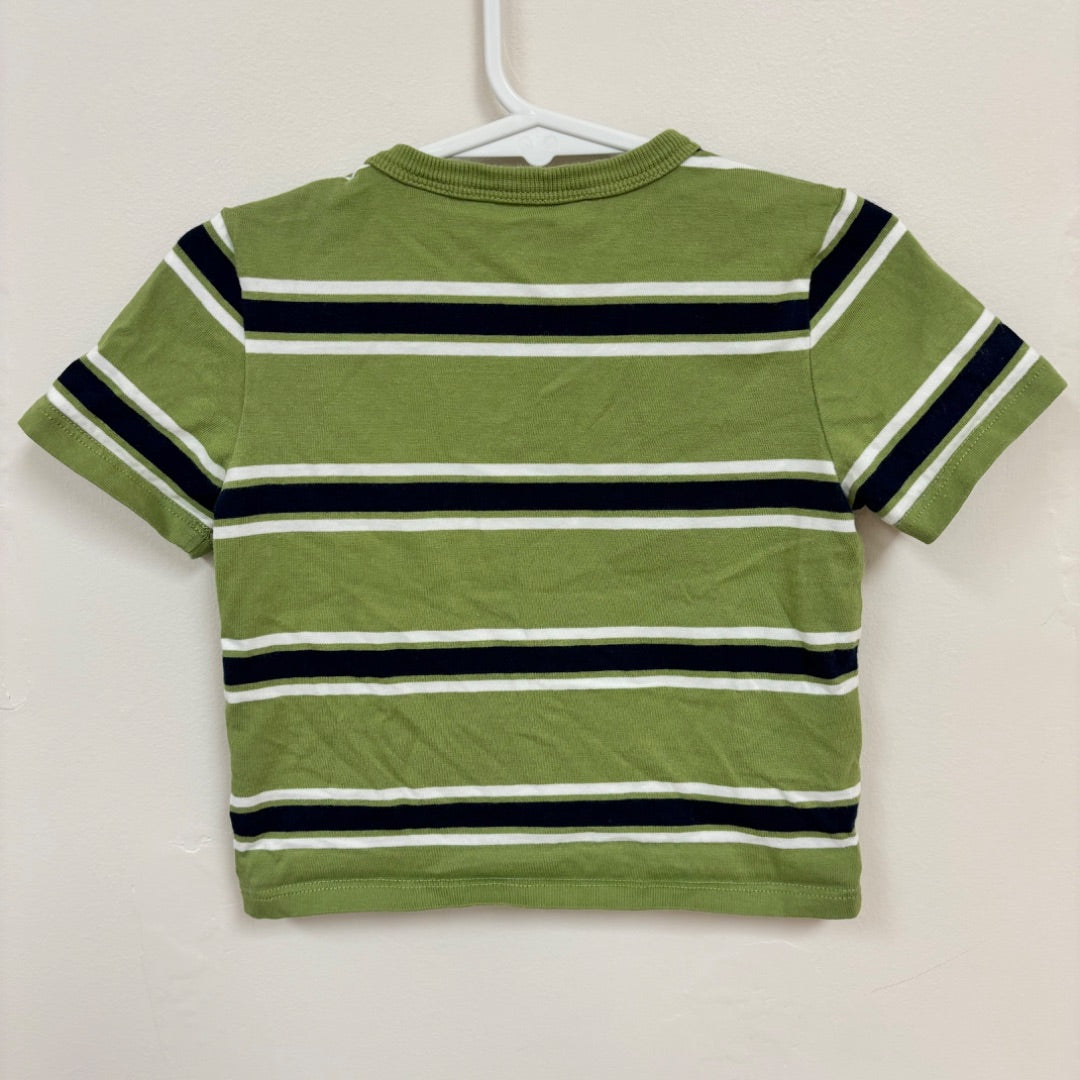Country road Tee - Size 1