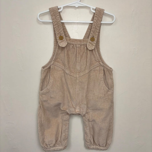 Wilson & Frenchy Overalls - Size 1
