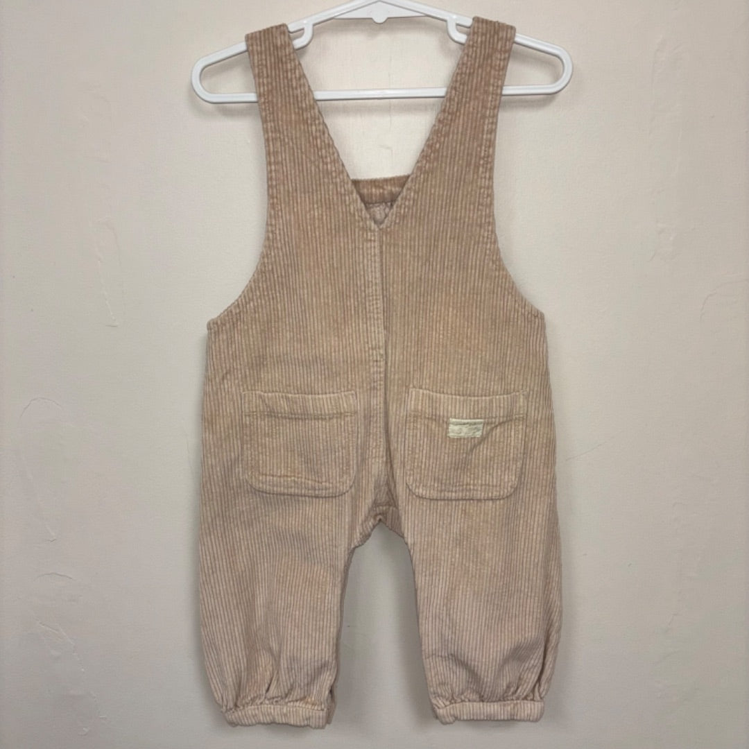 Wilson & Frenchy Overalls - Size 1