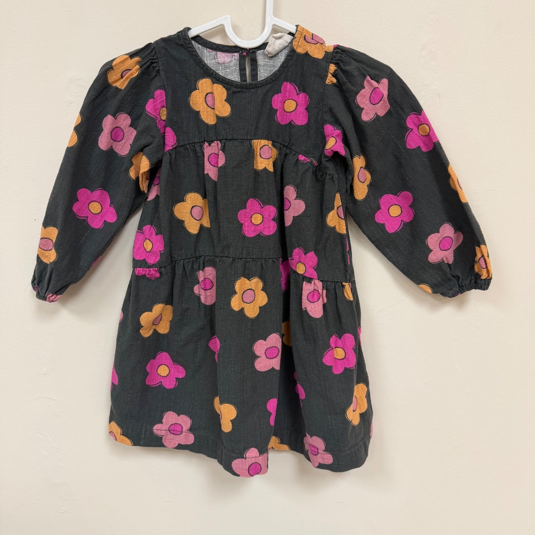 Cotton On Dress - Size 4