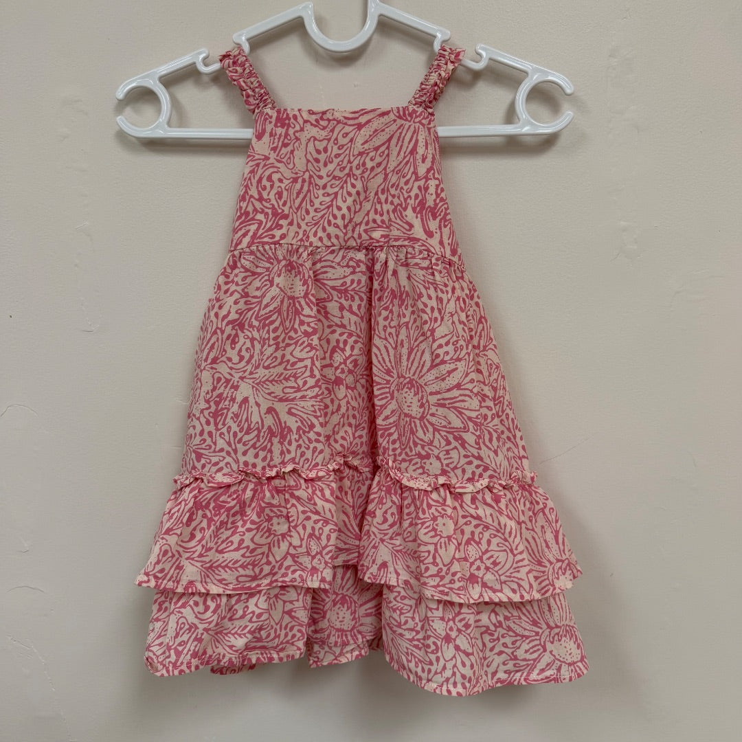 Unknown Dress - Size 4