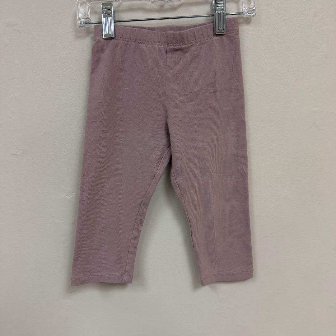 H&M Leggings - Size 4