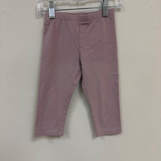 H&M Leggings - Size 4
