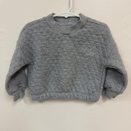 DKNY Jumper - Size 1-2