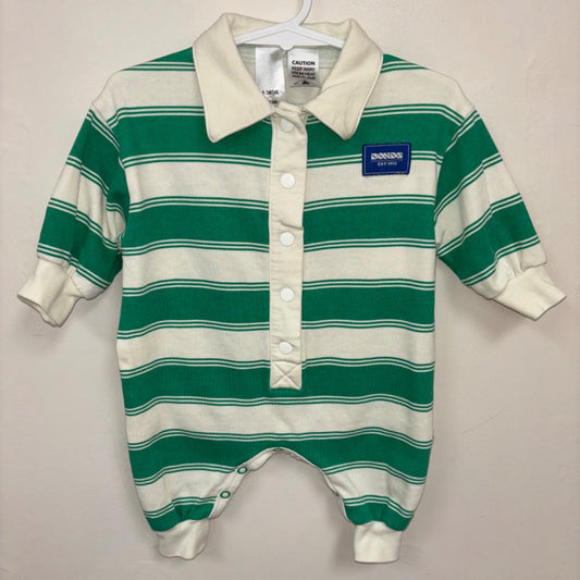 Bonds Romper - Size 000