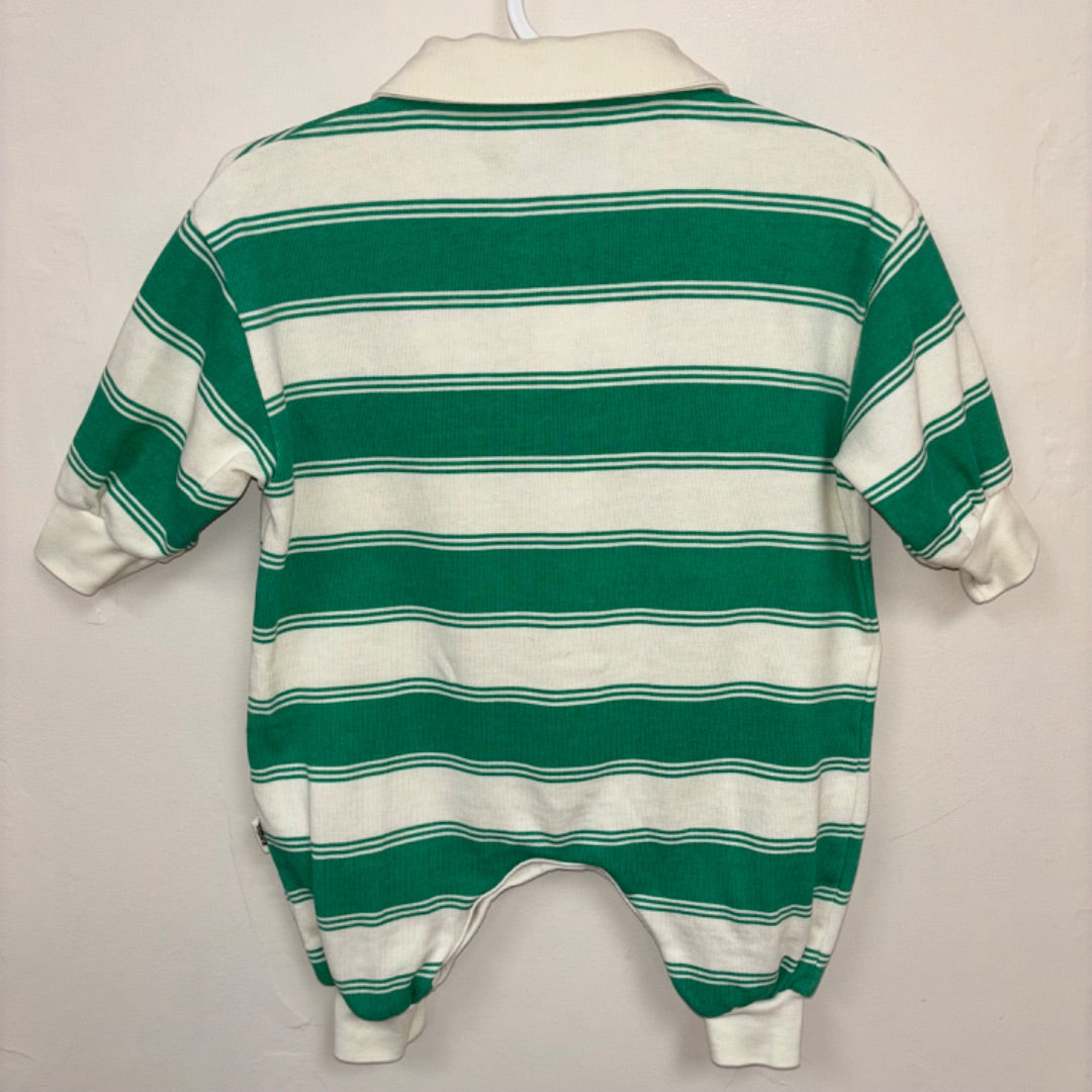 Bonds Romper - Size 000