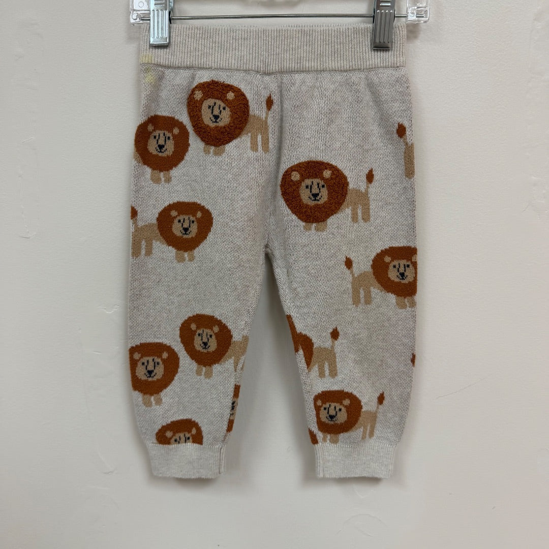 Seed Matching Set - Size 1
