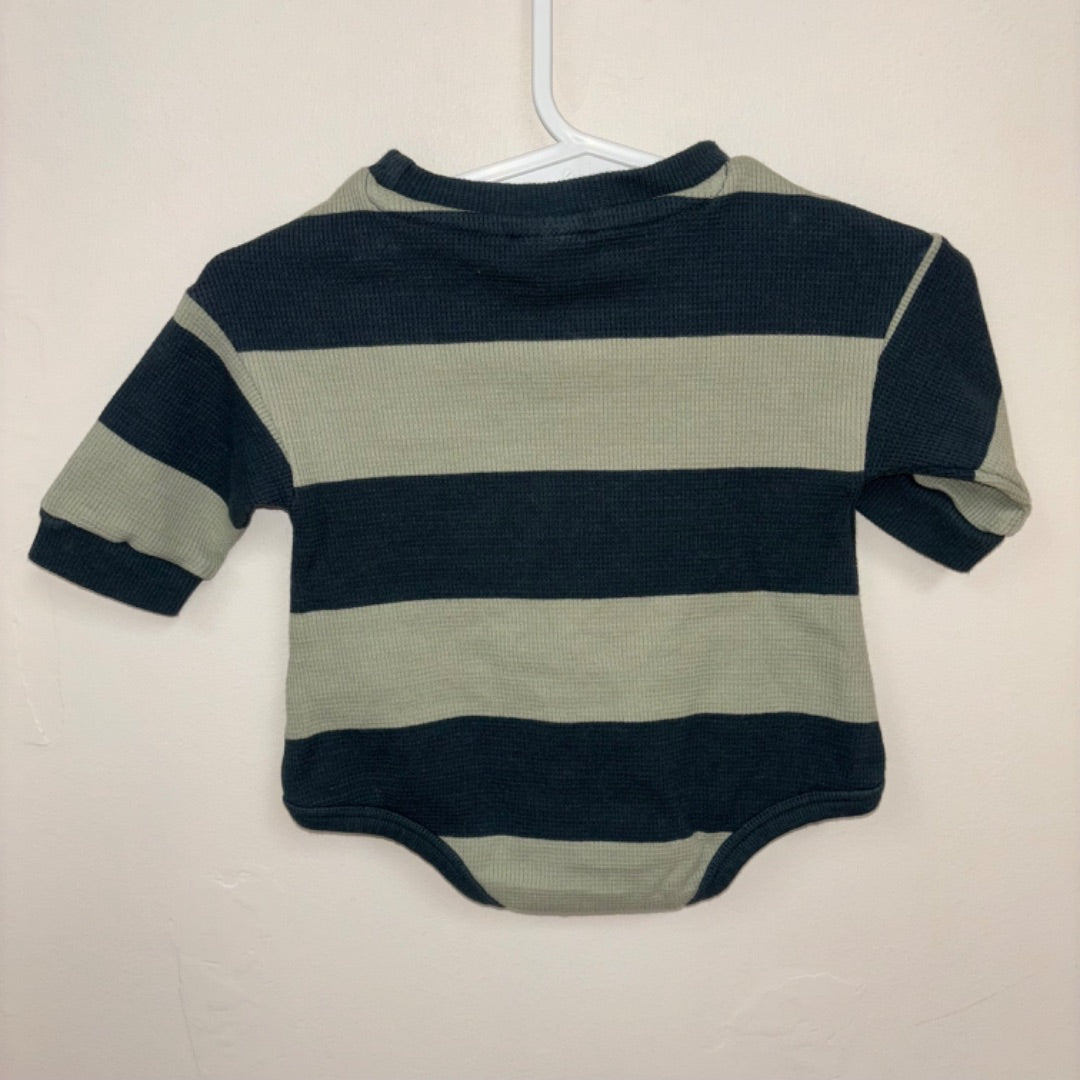 Target Bodysuit - Size 0000