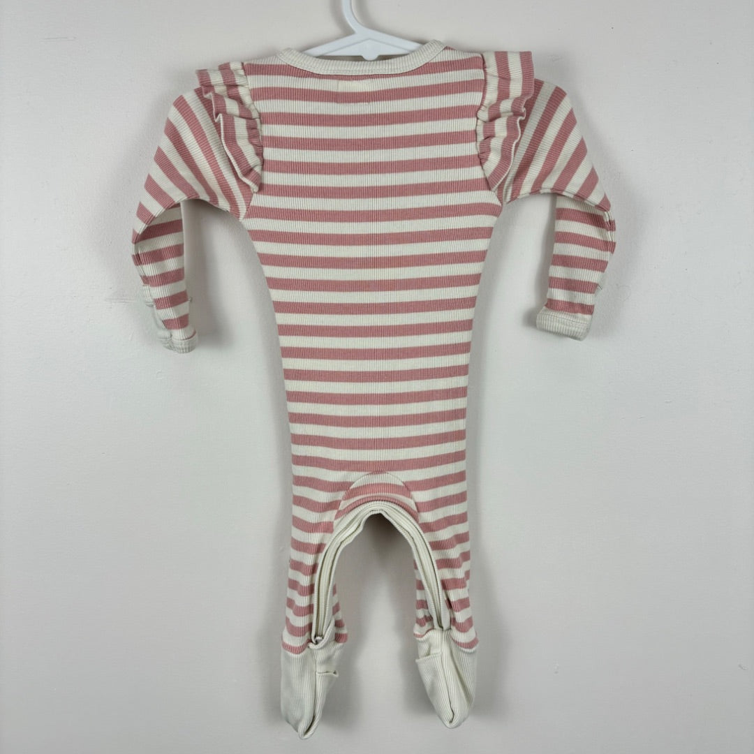 Snuggle Hunny Onesie - Size 000