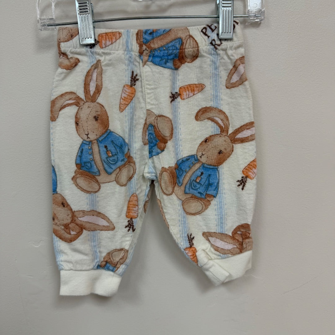 Peter Alexander PJ Set - Size 00