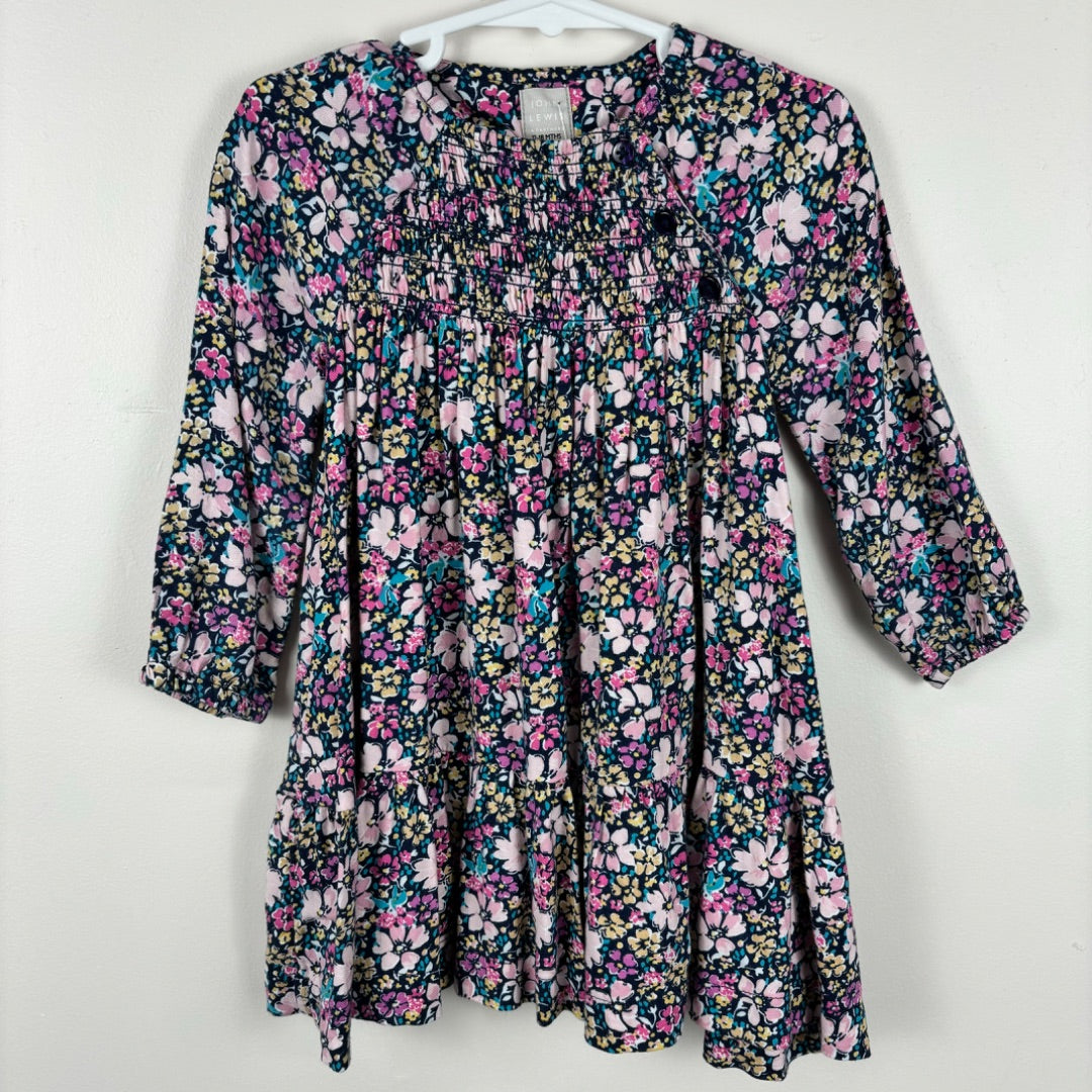 John Lewis Dress - Size 1