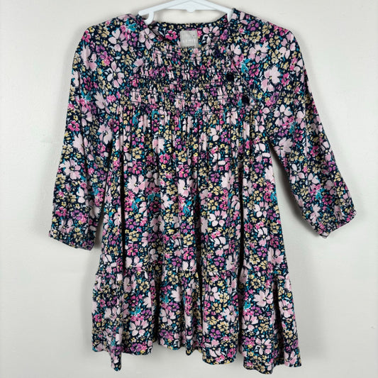 John Lewis Dress - Size 1
